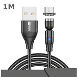 Magnetic Charging Cable